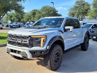 2025 Ford F-150 for sale in Grapevine TX