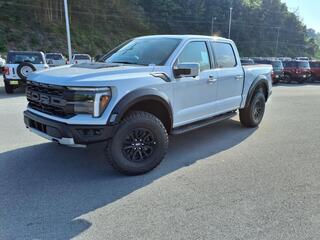 2025 Ford F-150 for sale in Bristol TN
