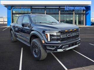 2025 Ford F-150 for sale in Bowling Green KY