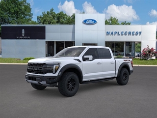 2025 Ford F-150 for sale in Union NJ