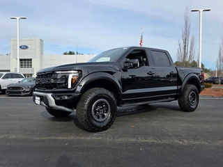 2025 Ford F-150 for sale in Wellesley MA