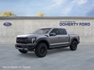 2025 Ford F-150 for sale in Forest Grove OR