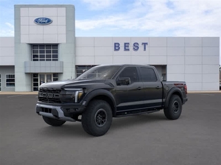 2026 Ford F-150 for sale in Wellesley MA