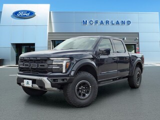 2026 Ford F-150 for sale in Rochester NH