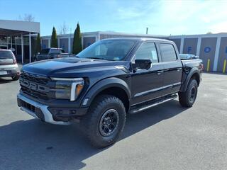 2026 Ford F-150 for sale in Abingdon VA