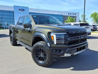 2026 Ford F-150 for sale in Lebanon TN