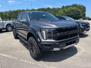 2026 Ford F-150 for sale in Dothan AL