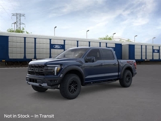 2026 Ford F-150 for sale in Wellesley MA