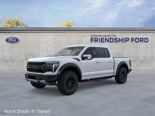 2026 Ford F-150 for sale in Bristol TN