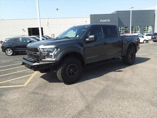 2017 Ford F-150 for sale in Mankato MN