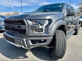 2018 Ford F-150 for sale in Louisville KY