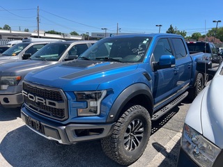 2019 Ford F-150 for sale in Paoli PA