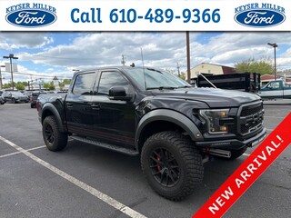 2019 Ford F-150 for sale in Mt. Juliet TN