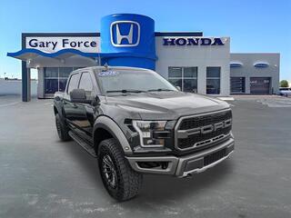 2020 Ford F-150 for sale in Bowling Green KY