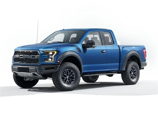 2020 Ford F-150 for sale in Council Bluffs IA