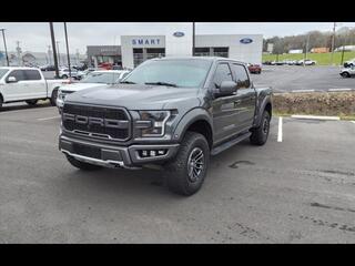 2020 Ford F-150 for sale in Malvern AR