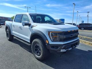 2022 Ford F-150 for sale in Bowling Green KY