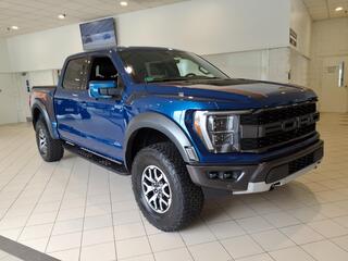 2022 Ford F-150 for sale in North Brunswick NJ