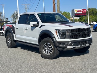 2023 Ford F-150 for sale in Kernersville NC