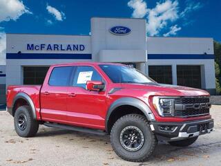 2023 Ford F-150 for sale in Rochester NH