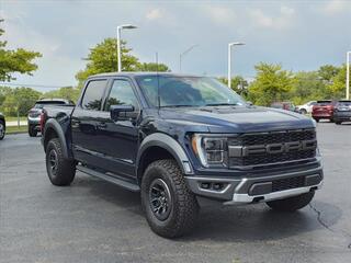 2023 Ford F-150 for sale in Matteson IL