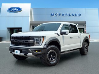 2023 Ford F-150 for sale in Rochester NH