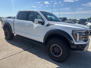 2024 Ford F-150 for sale in Rosenberg TX