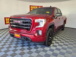 2024 Ford F-150 for sale in Houston TX