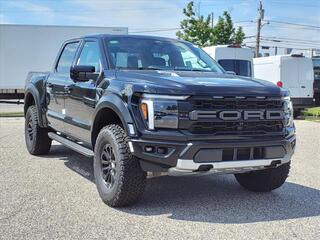 2024 Ford F-150 for sale in Westbrook ME