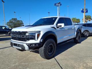 2024 Ford F-150 for sale in Rosenberg TX