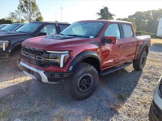 2024 Ford F-150 for sale in Bristol TN