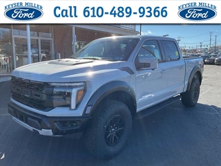 2024 Ford F-150 for sale in Mt. Juliet TN