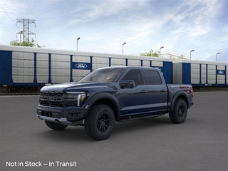 2024 Ford F-150 for sale in Frankfort IL