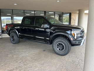 2025 Ford F-150 for sale in Canton NC