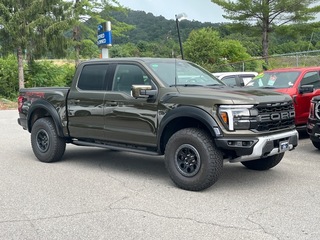 2025 Ford F-150 for sale in Canton NC