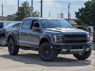 2025 Ford F-150 for sale in Carrollton TX