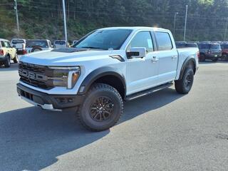 2025 Ford F-150 for sale in Bristol TN
