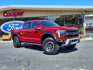 2025 Ford F-150 for sale in Carthage NC