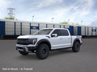 2025 Ford F-150 for sale in Morristown TN