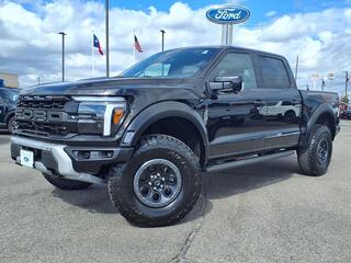 2025 Ford F-150 for sale in Port Arthur TX