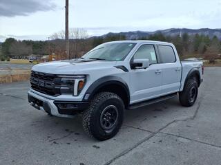 2025 Ford F-150 for sale in Pounding Mill VA