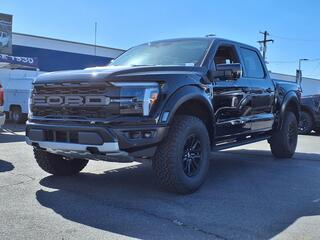 2026 Ford F-150 for sale in Fullerton CA