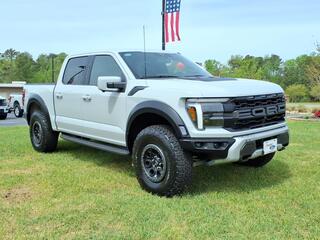 2026 Ford F-150 for sale in Carthage NC