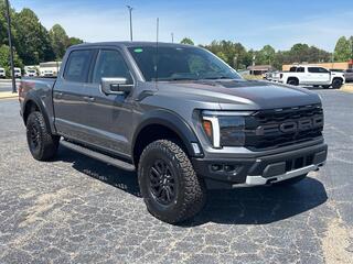 2026 Ford F-150 for sale in Lenoir NC