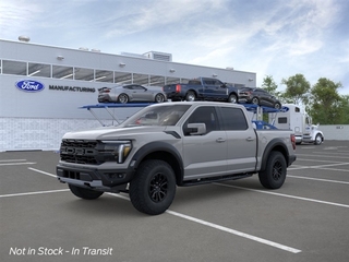 2026 Ford F-150 for sale in Mcalester OK