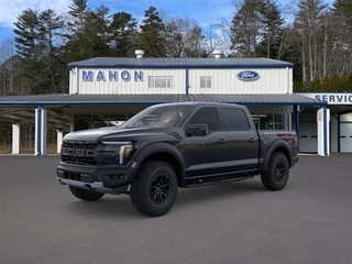 2026 Ford F-150 for sale in Brevard NC