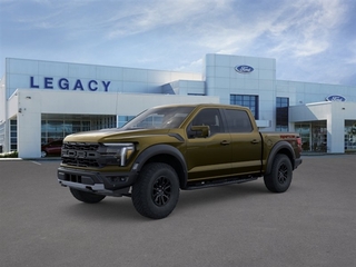 2026 Ford F-150 for sale in Rosenberg TX