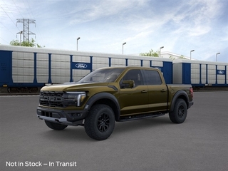 2026 Ford F-150 for sale in Roanoke VA