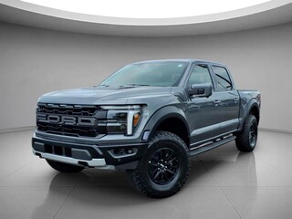2026 Ford F-150 for sale in Shelby NC