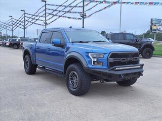 2019 Ford F-150 for sale in Bowling Green KY